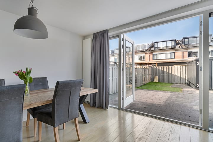 Foto 10 van Hertshoornvaren 10