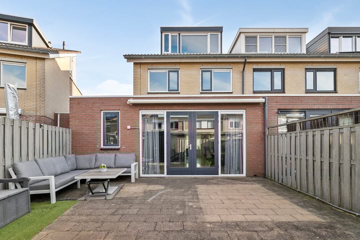 Foto 30 van Hertshoornvaren 10