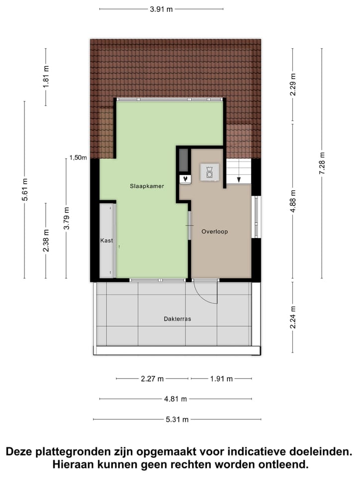 Foto 36 van Hertshoornvaren 10