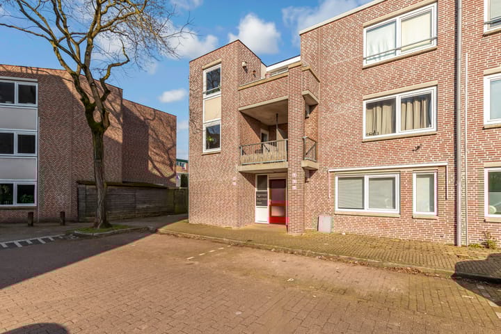 Foto 3 van Naardingerland 66