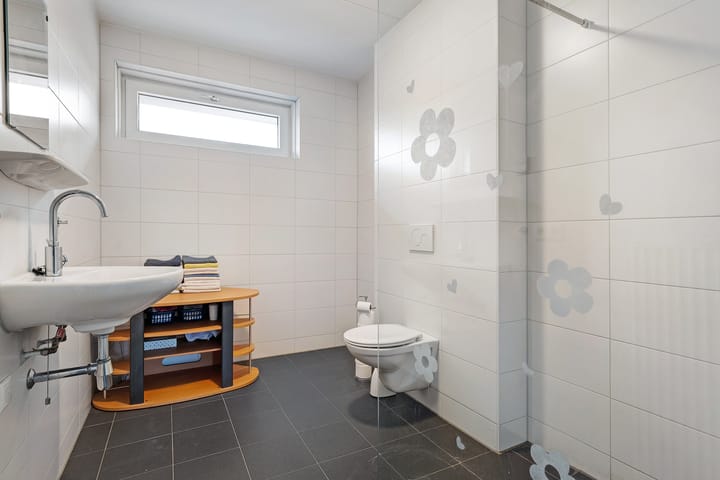 Foto 18 van Ennikstraat 5