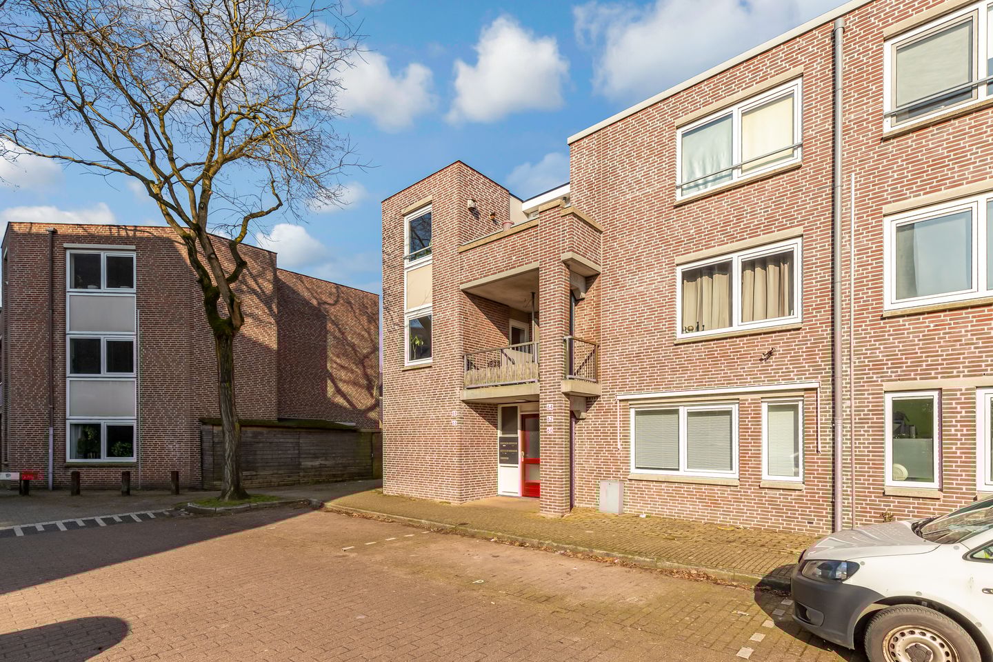 Foto 4 van Naardingerland 66