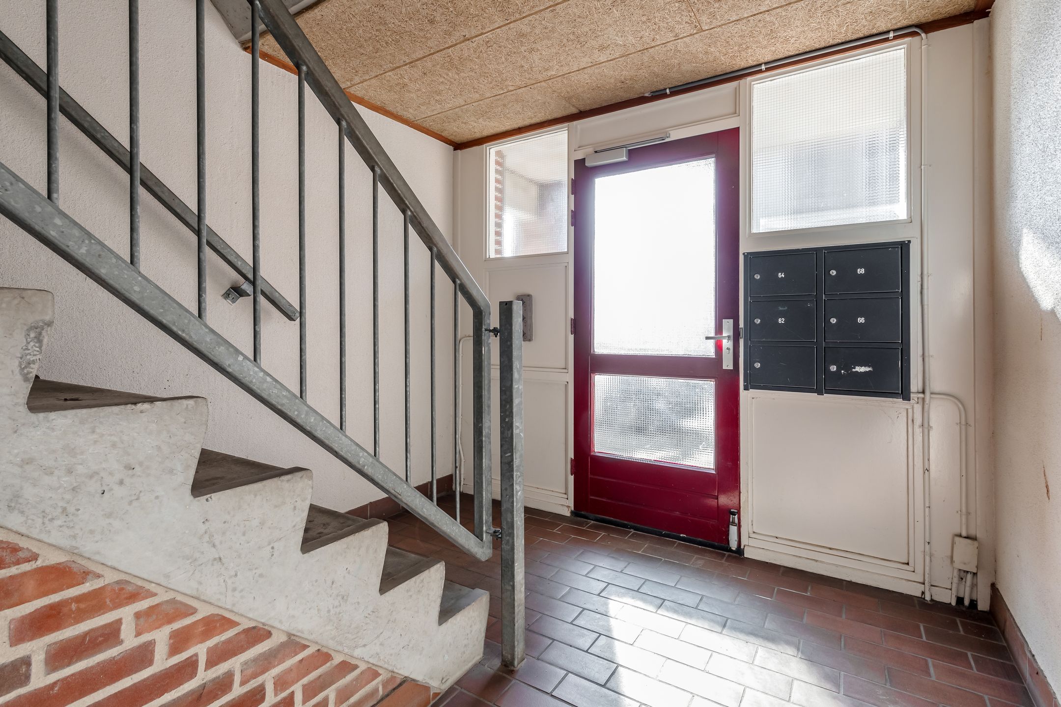 Foto 6 van Naardingerland 66