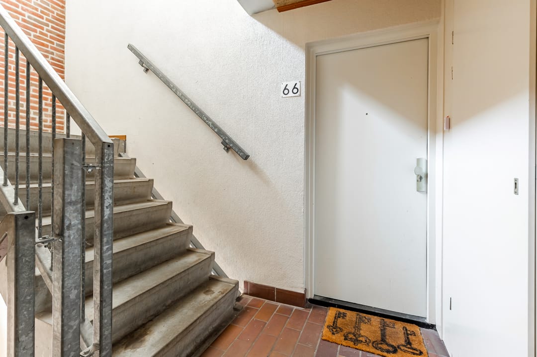 Foto 7 van Naardingerland 66