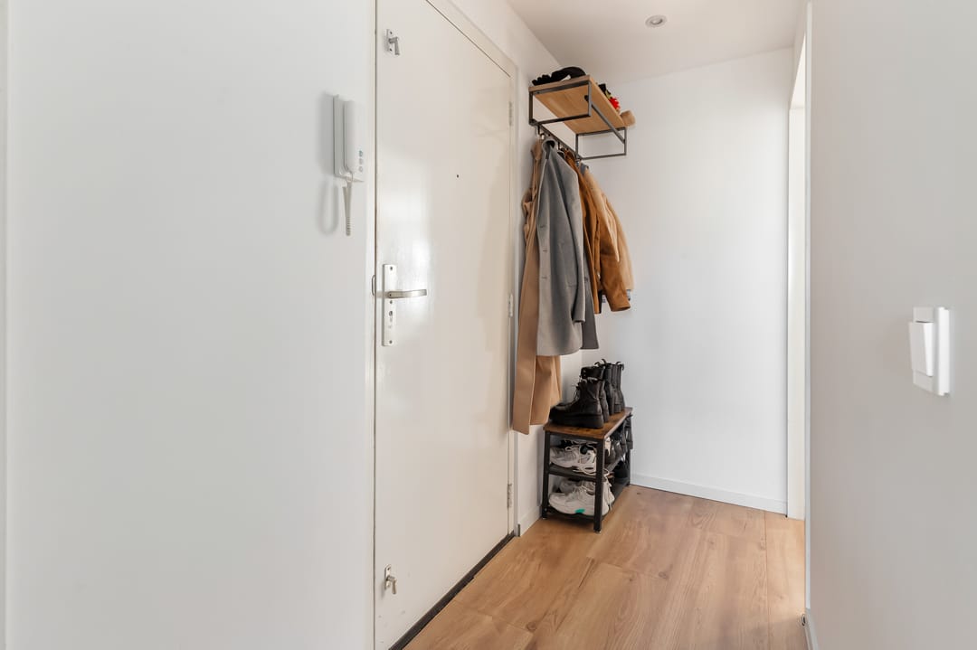 Foto 8 van Naardingerland 66