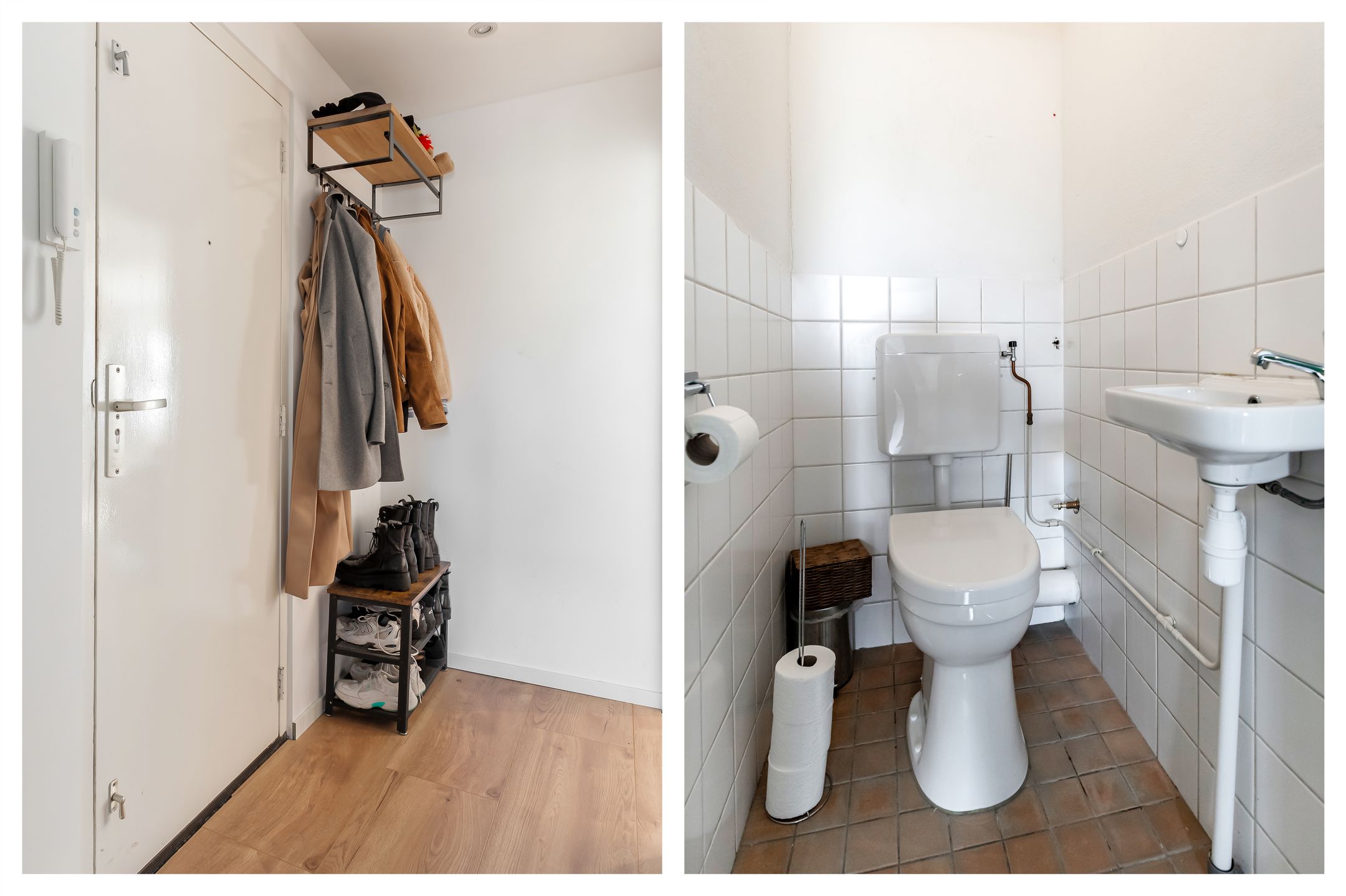 Foto 9 van Naardingerland 66