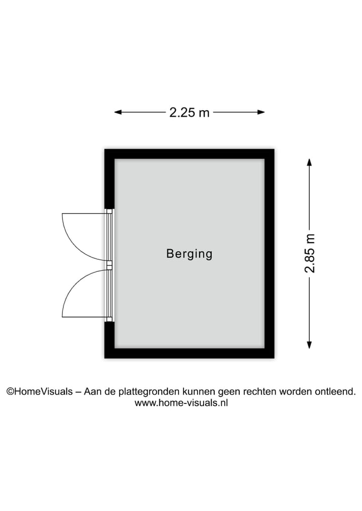 Foto 31 van Ennikstraat 5