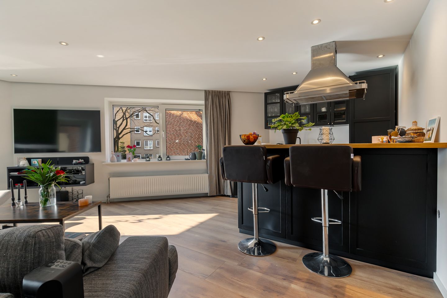 Foto 10 van Naardingerland 66