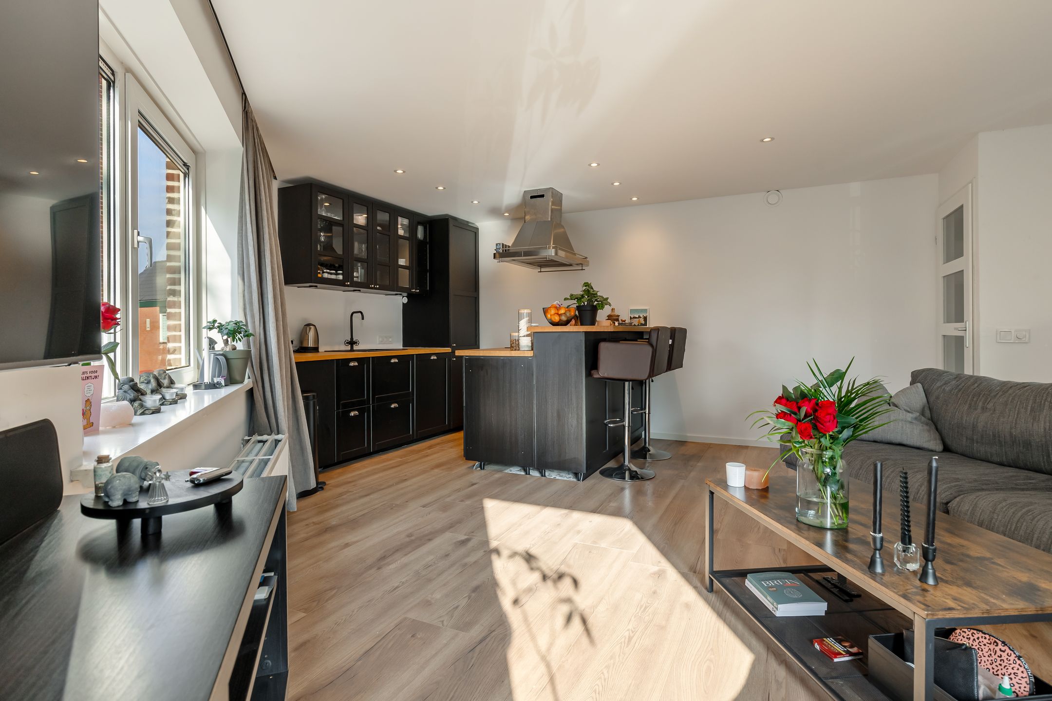 Foto 12 van Naardingerland 66