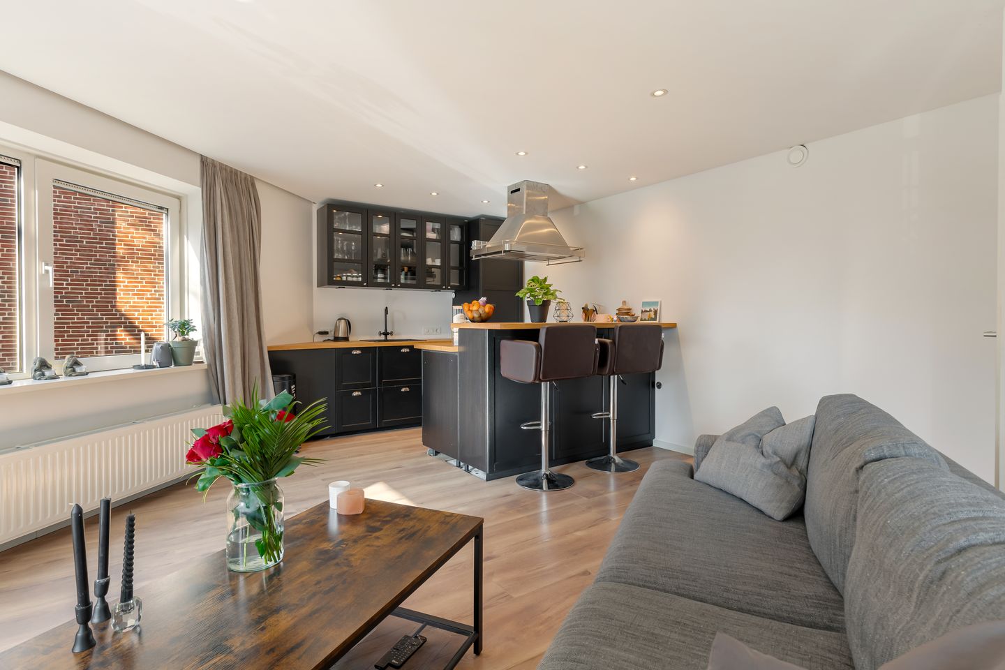 Foto 14 van Naardingerland 66