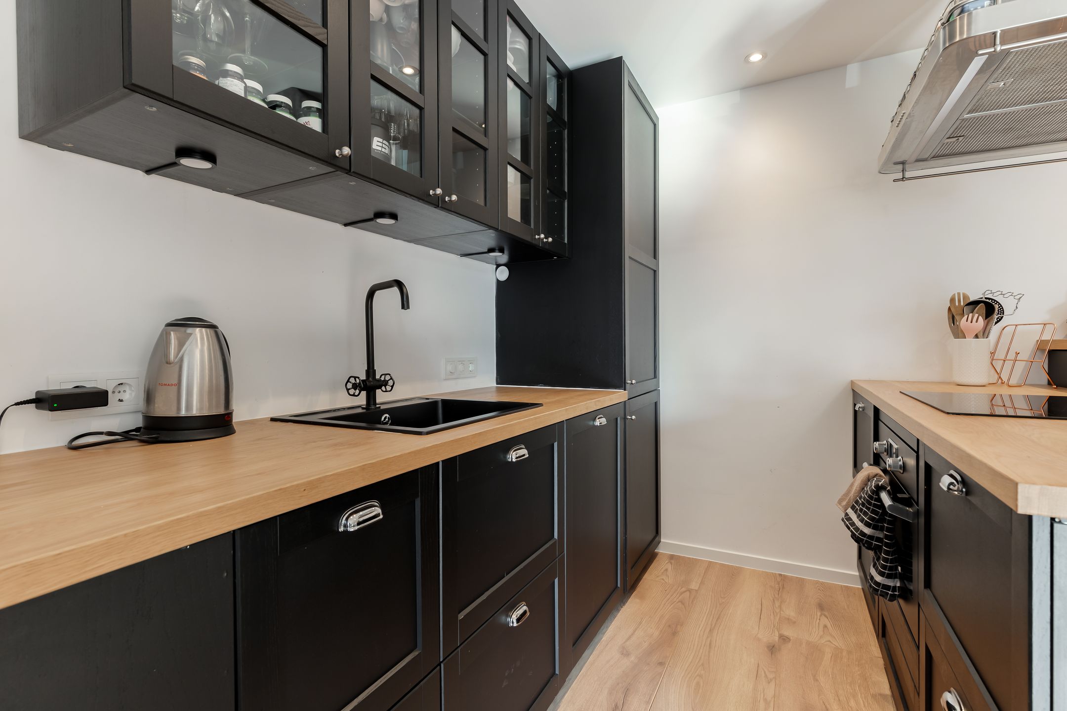 Foto 15 van Naardingerland 66