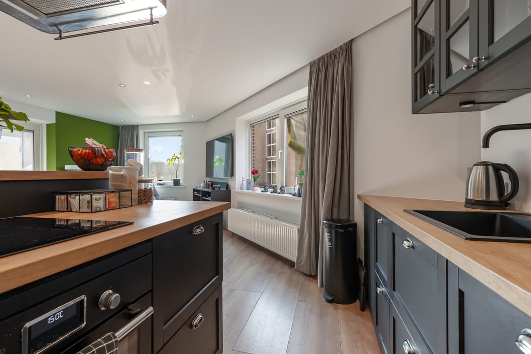 Foto 16 van Naardingerland 66