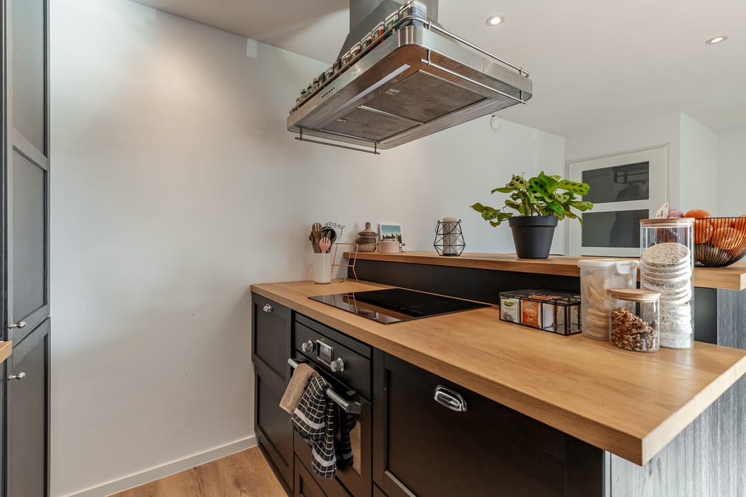 Foto 17 van Naardingerland 66