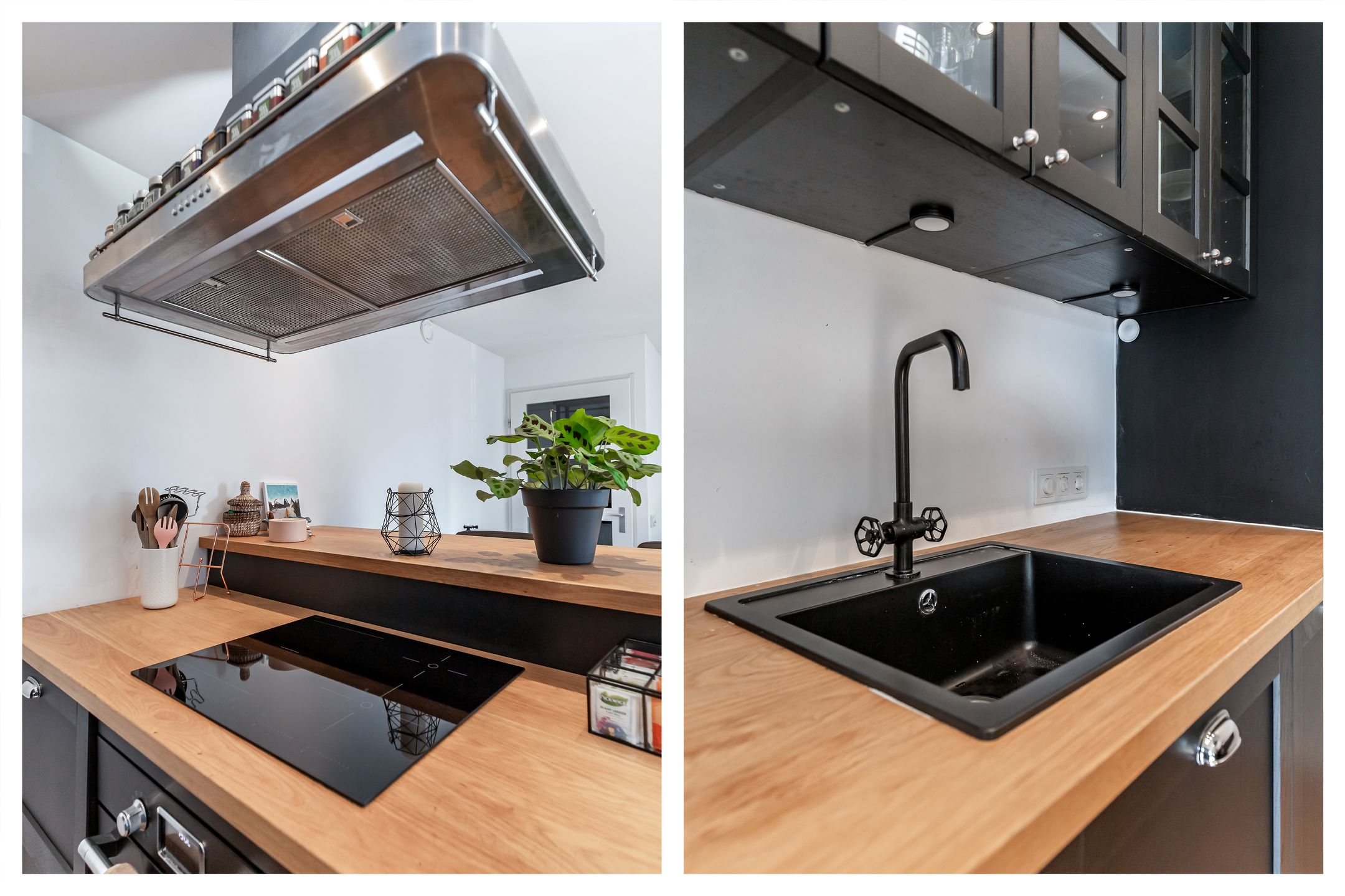 Foto 18 van Naardingerland 66