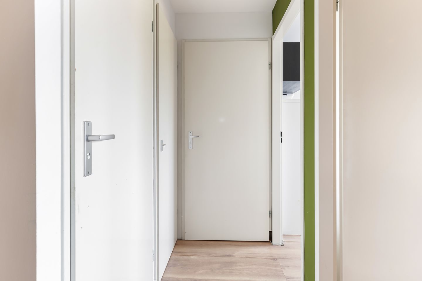 Foto 19 van Naardingerland 66