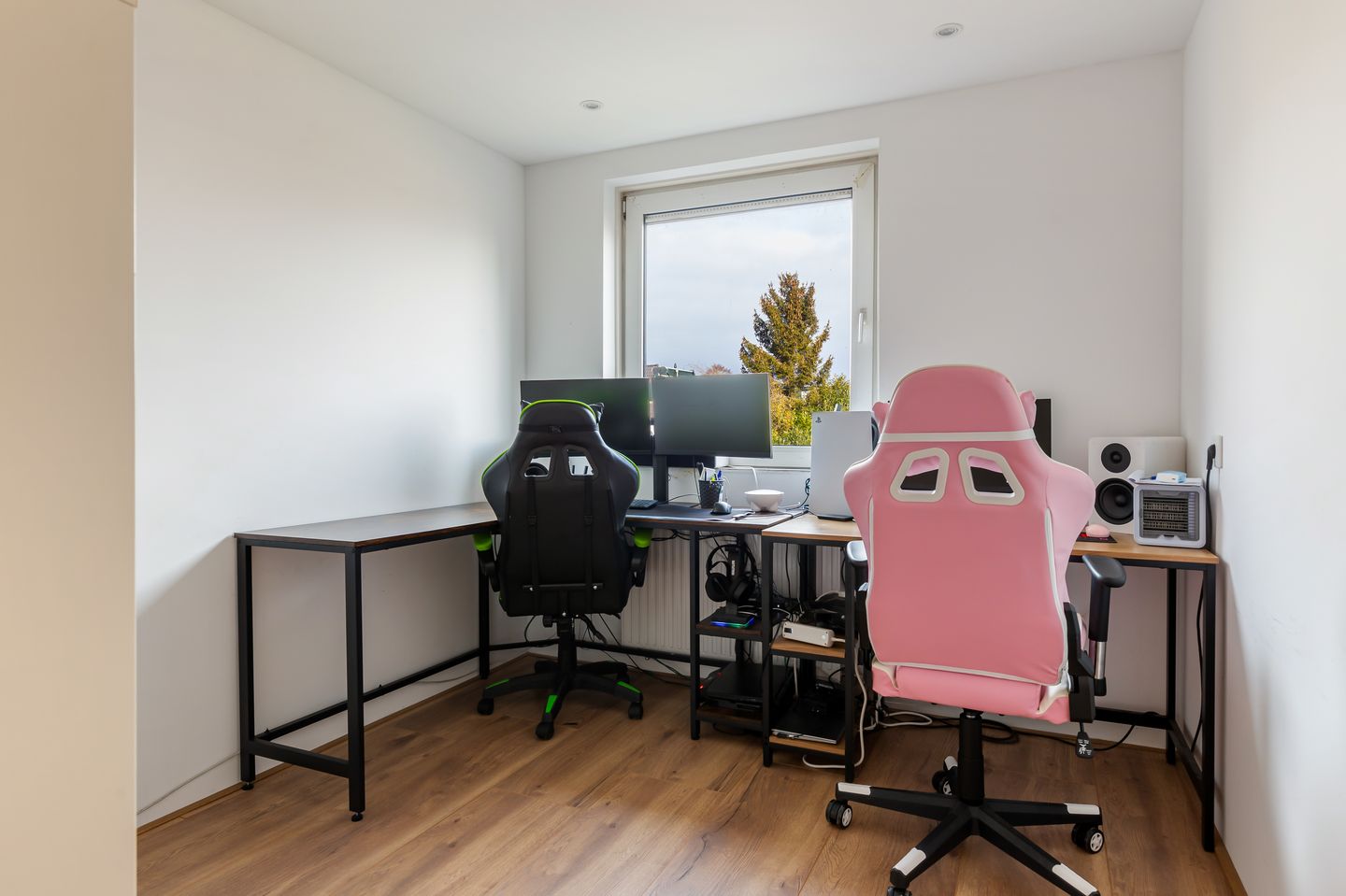 Foto 20 van Naardingerland 66