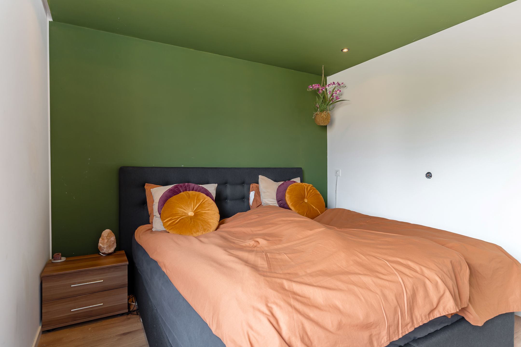 Foto 21 van Naardingerland 66