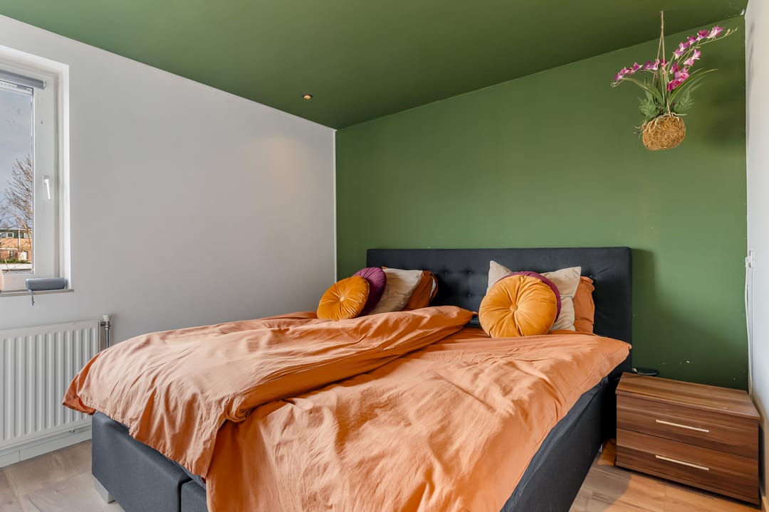 Foto 22 van Naardingerland 66