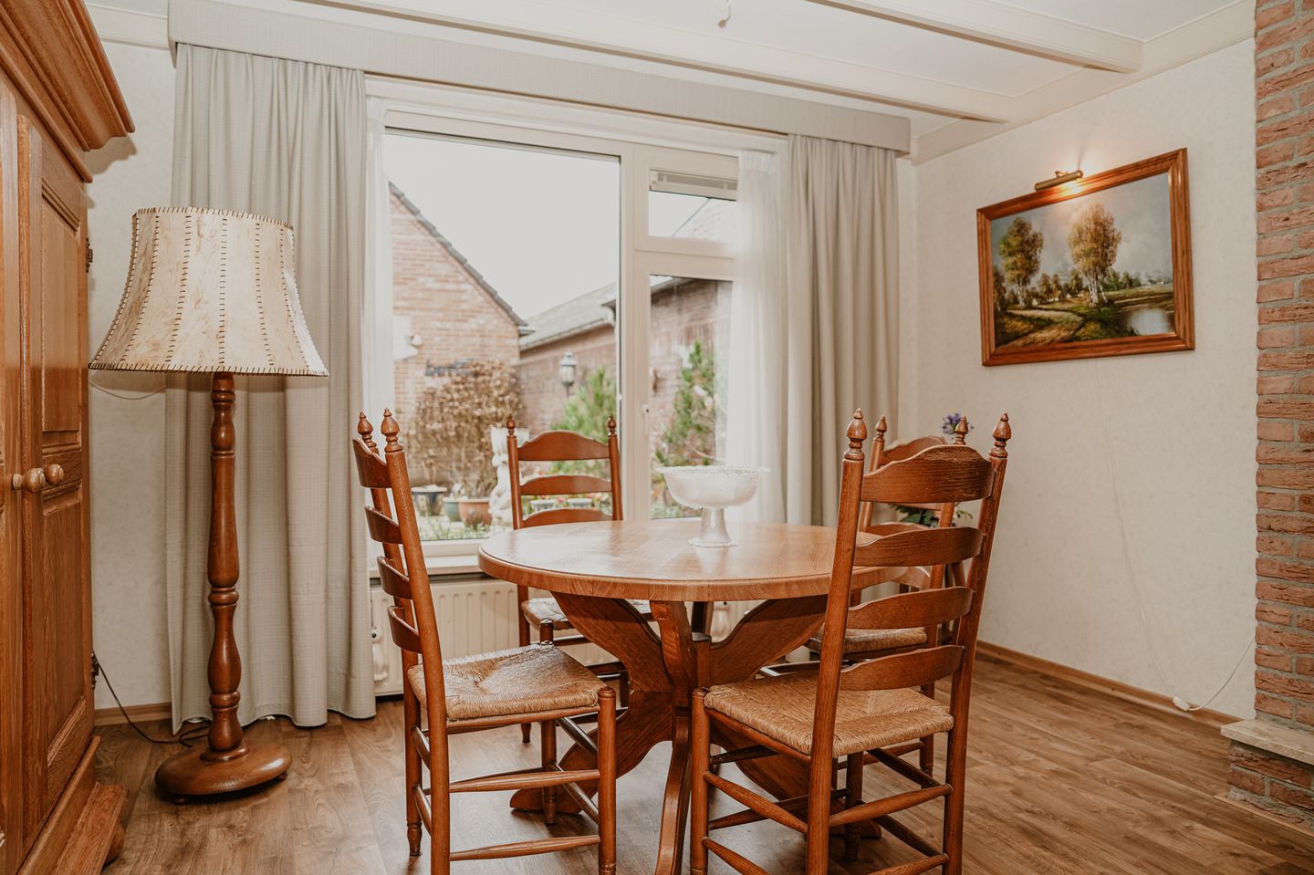 Foto 10 van Rijdt 17