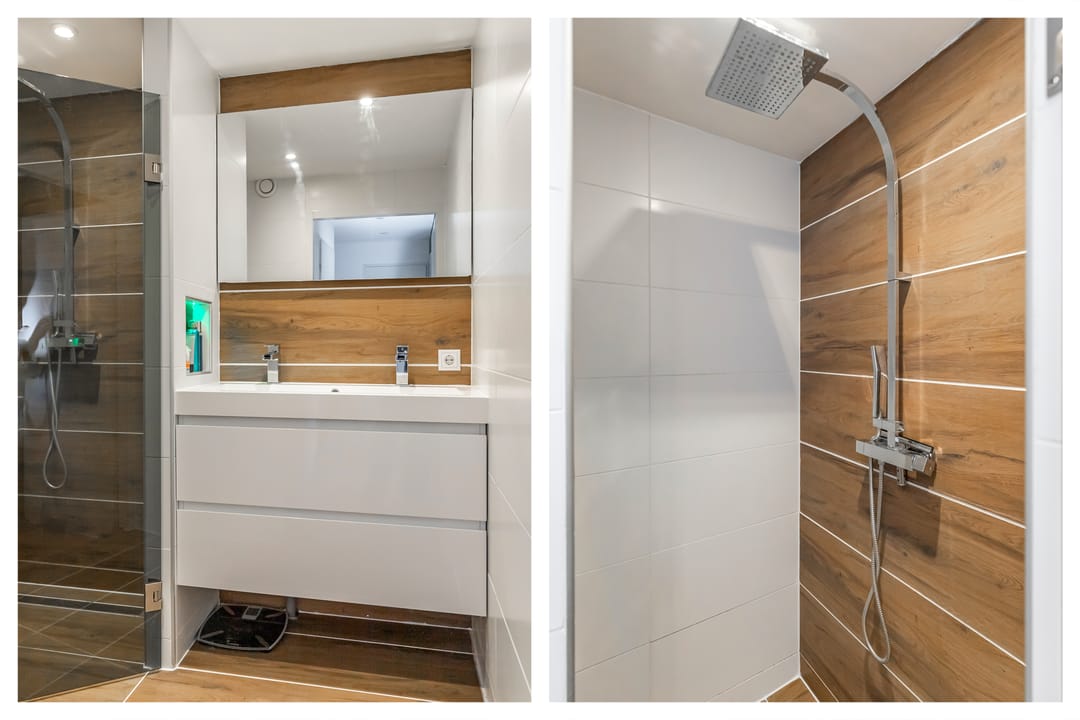 Foto 23 van Naardingerland 66