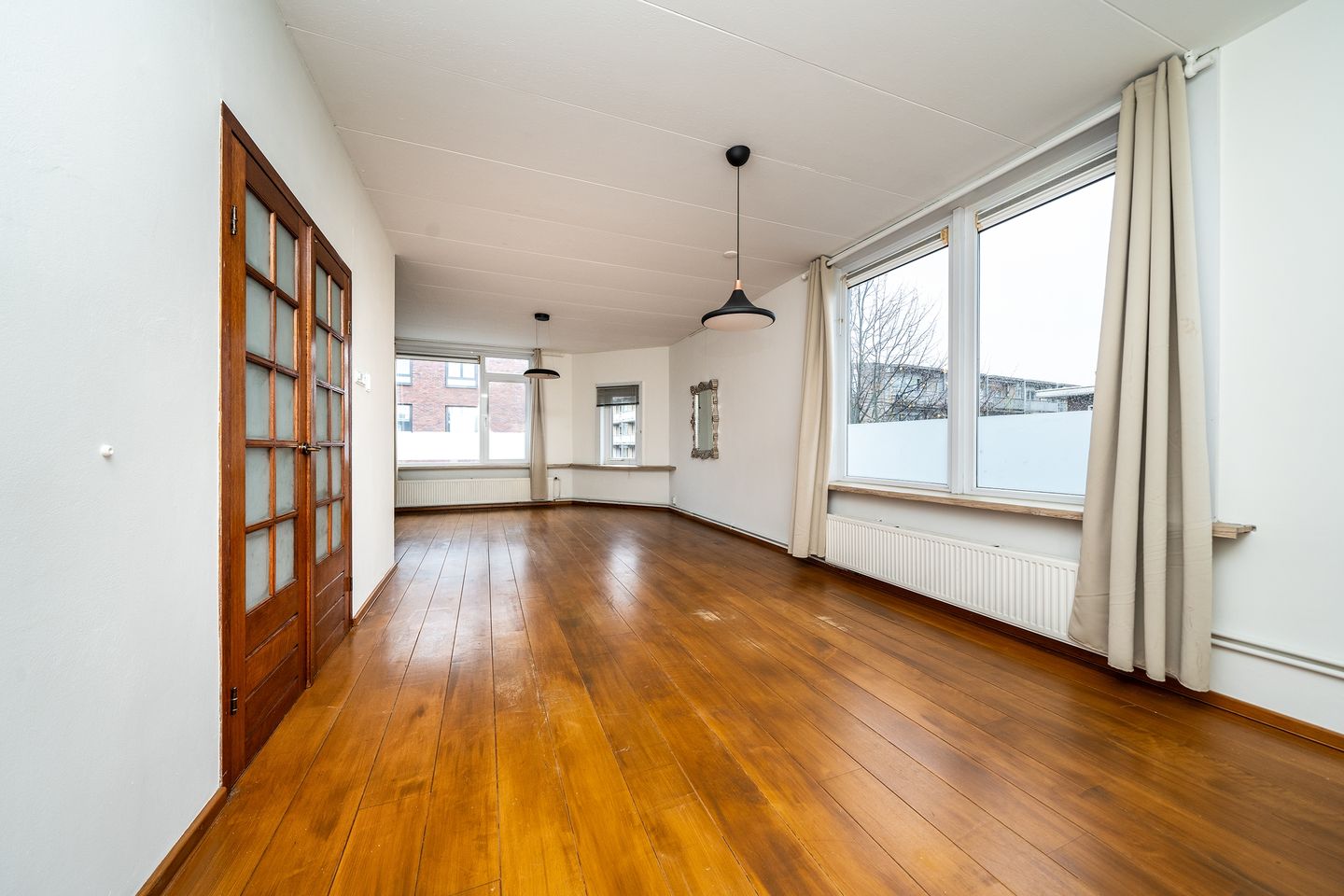 Foto 1 van Gedempte Biersloot 34-A