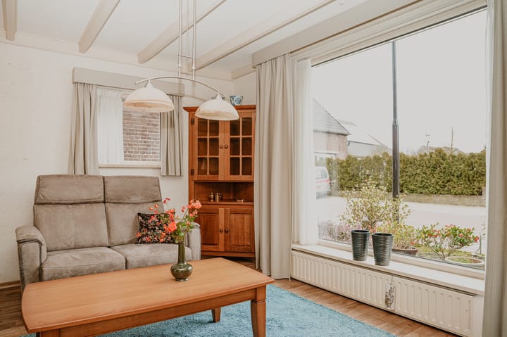 Foto 11 van Rijdt 17