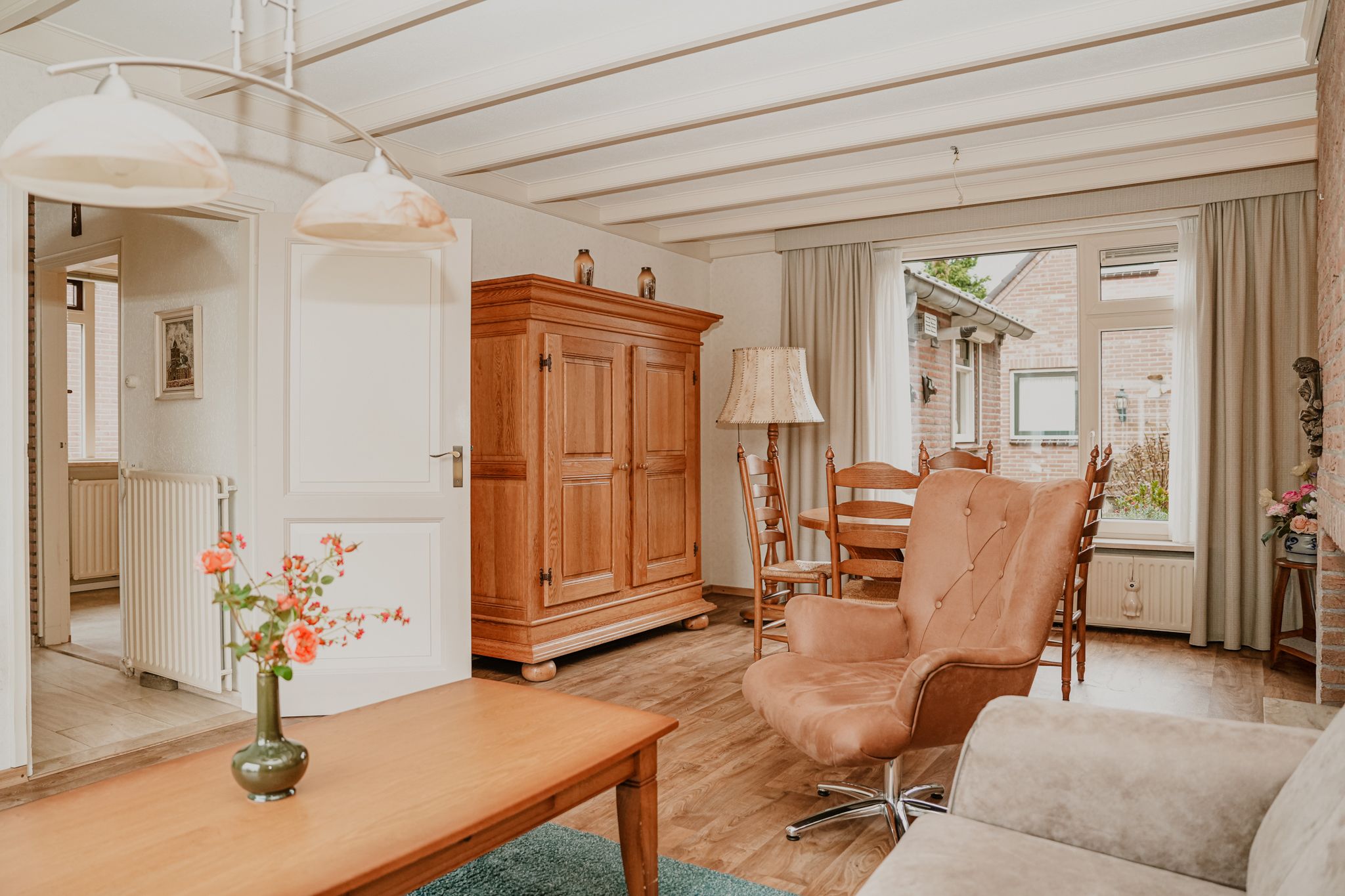 Foto 12 van Rijdt 17