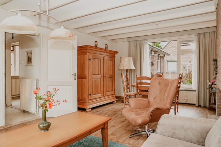 Foto 12 van Rijdt 17