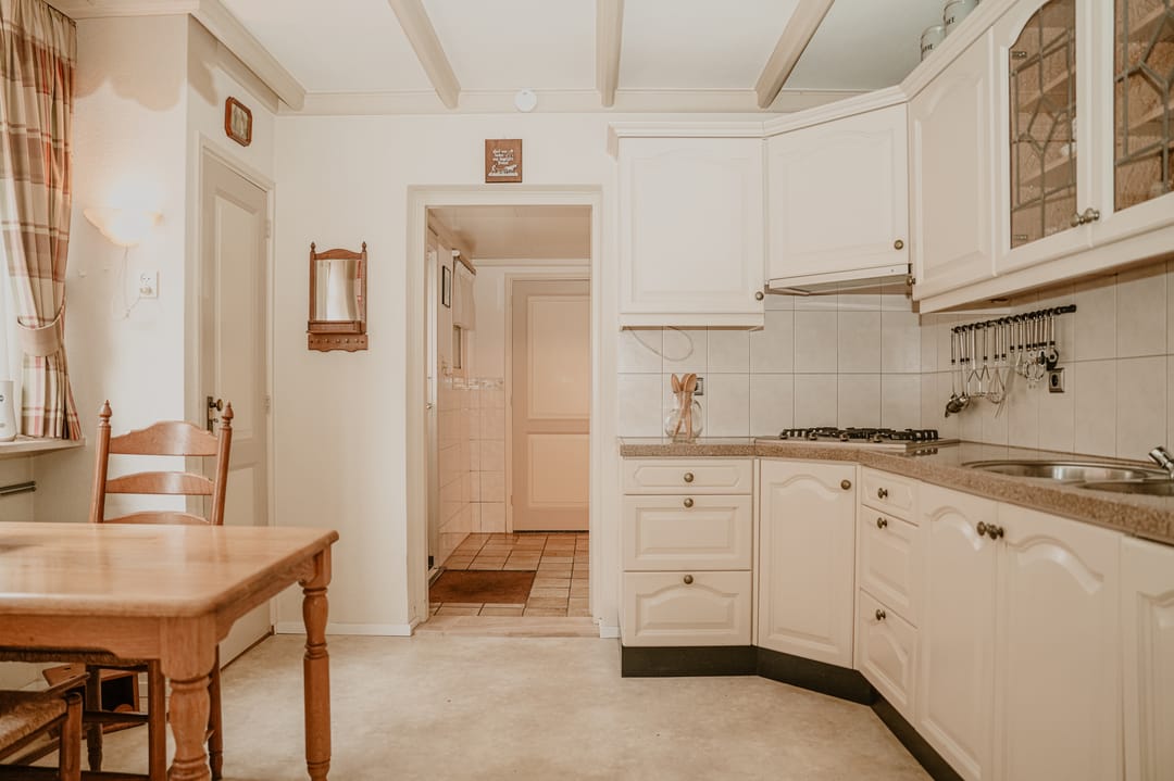 Foto 13 van Rijdt 17