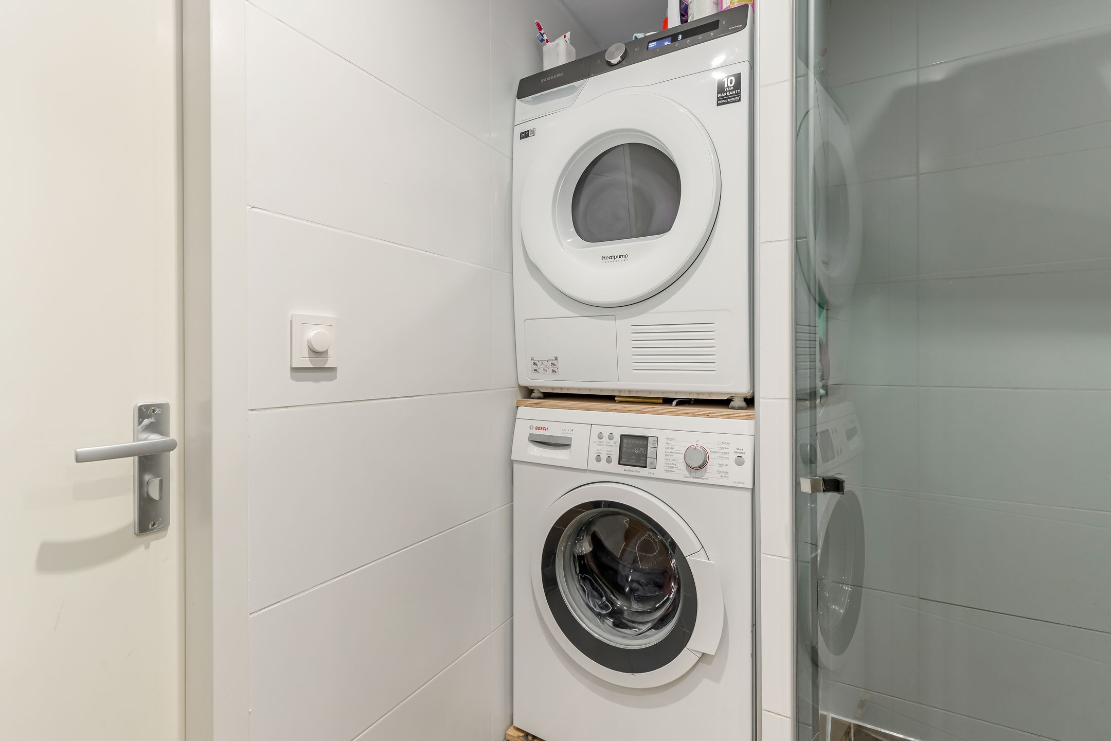 Foto 24 van Naardingerland 66