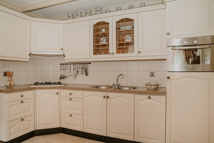 Foto 14 van Rijdt 17