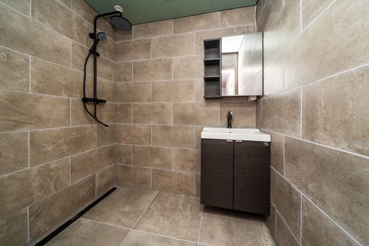 Foto 4 van Gedempte Biersloot 34-A