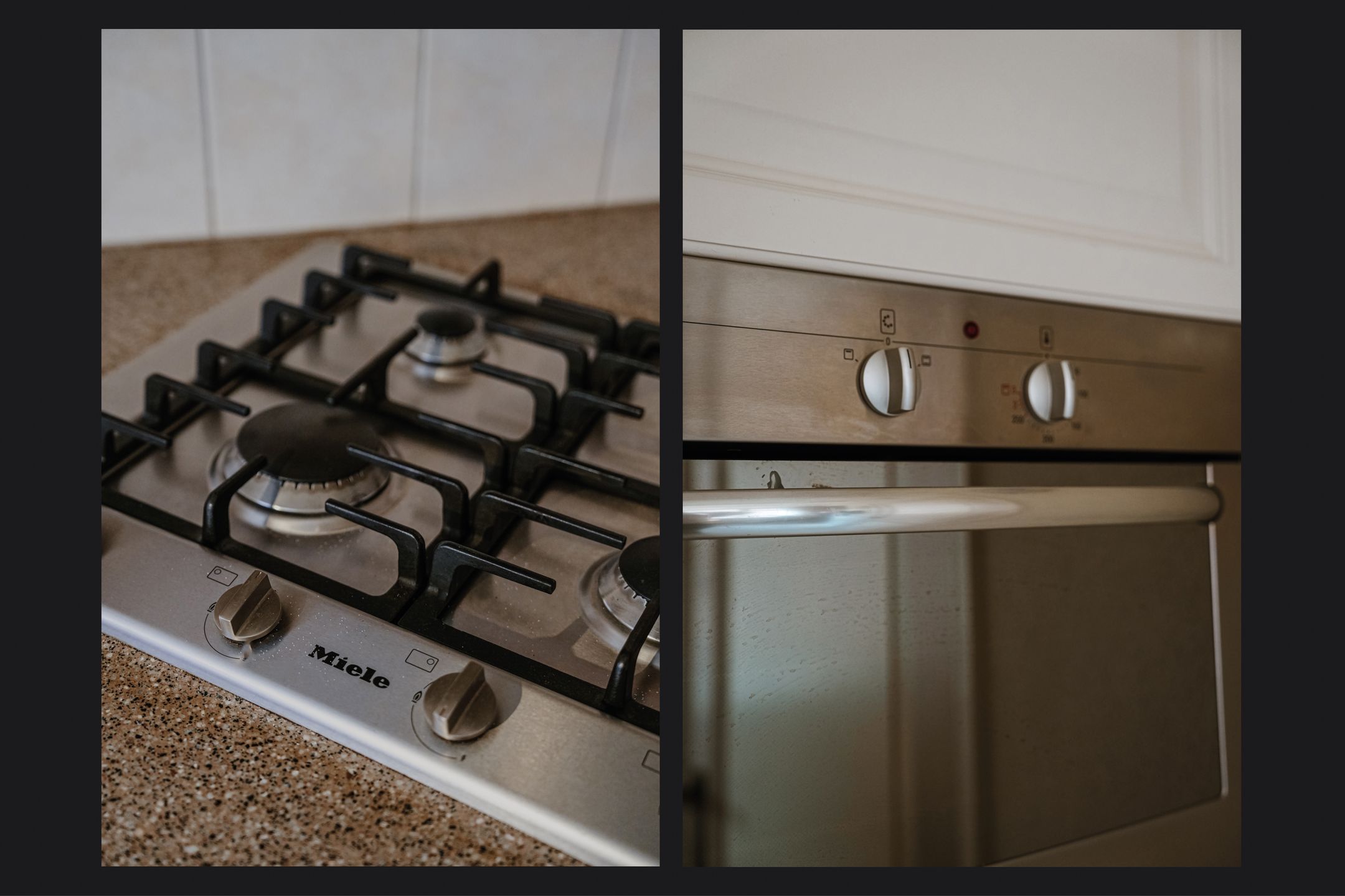 Foto 15 van Rijdt 17