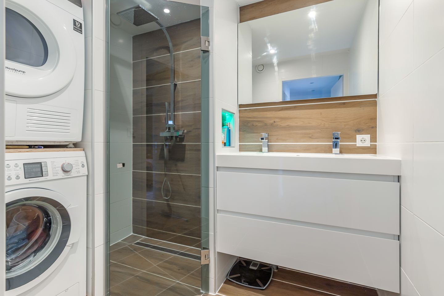 Foto 25 van Naardingerland 66