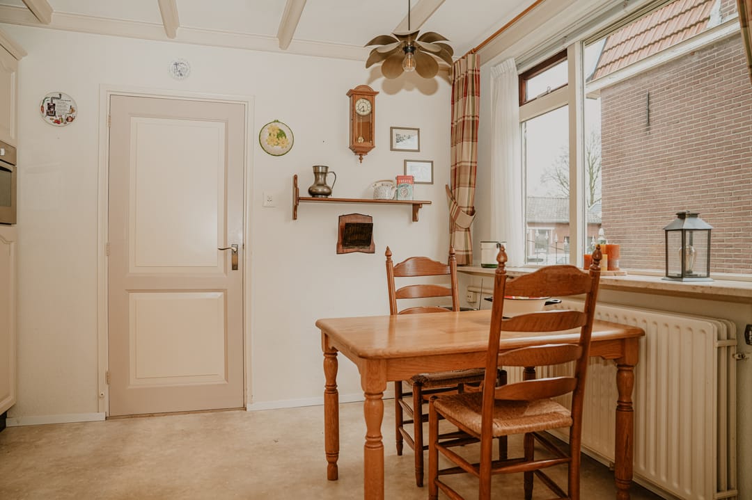 Foto 16 van Rijdt 17