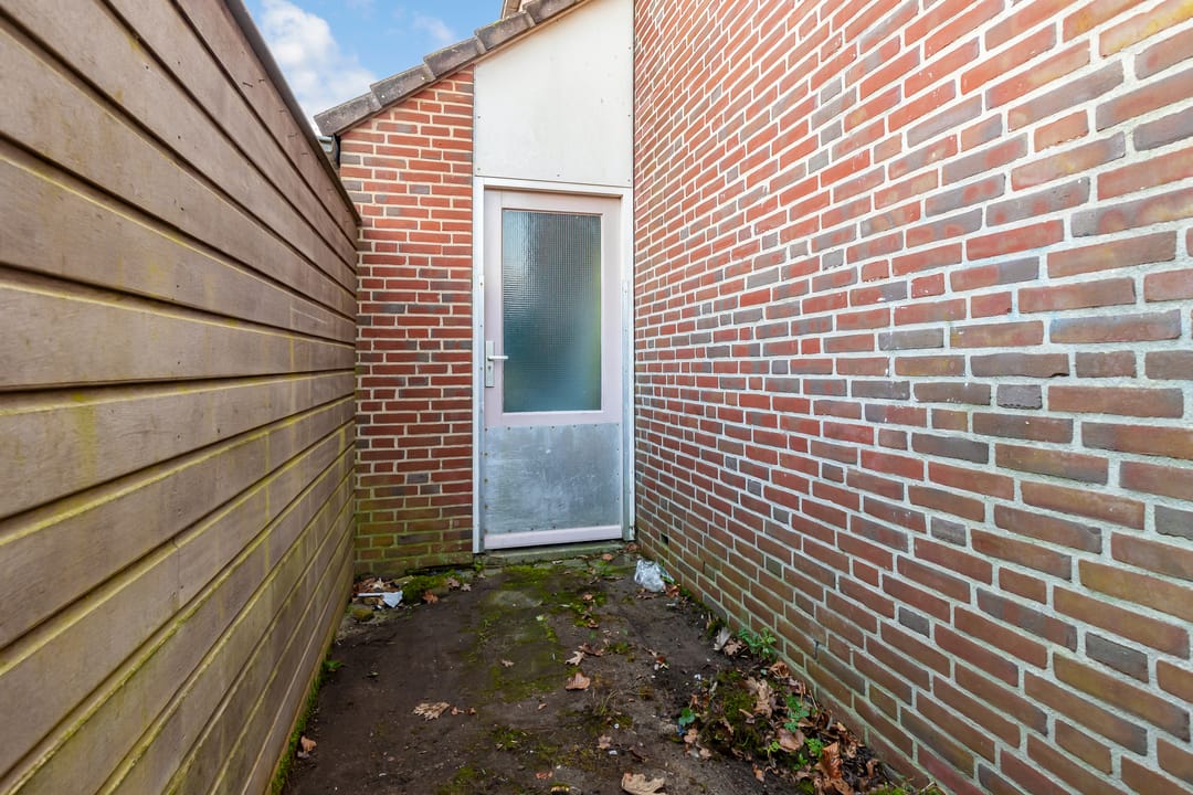 Foto 26 van Naardingerland 66