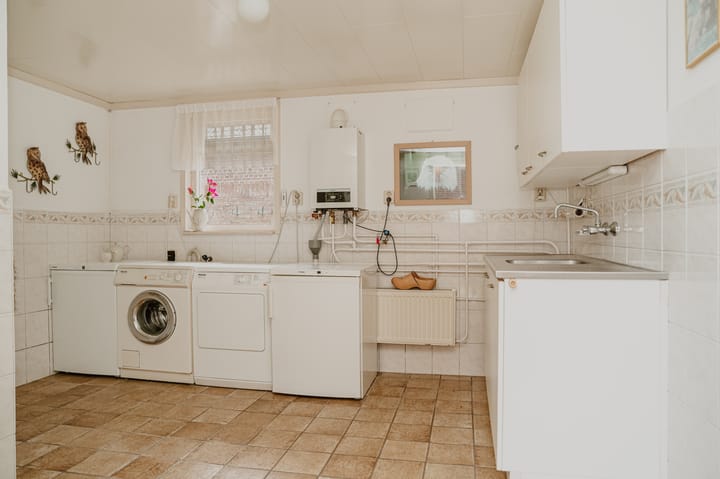 Foto 17 van Rijdt 17