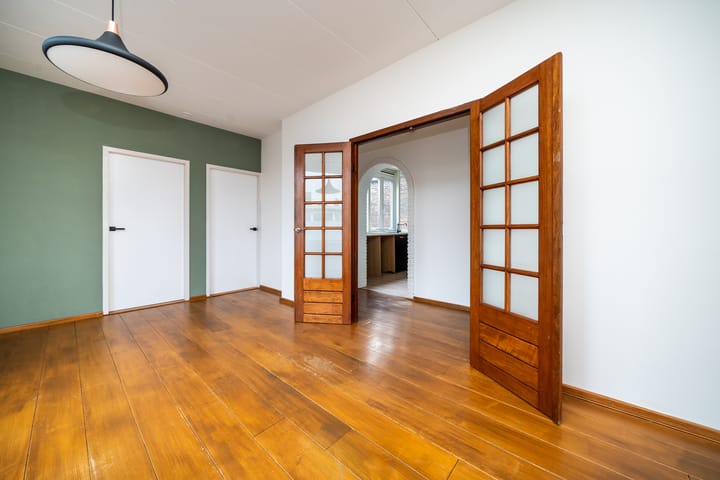 Foto 8 van Gedempte Biersloot 34-A