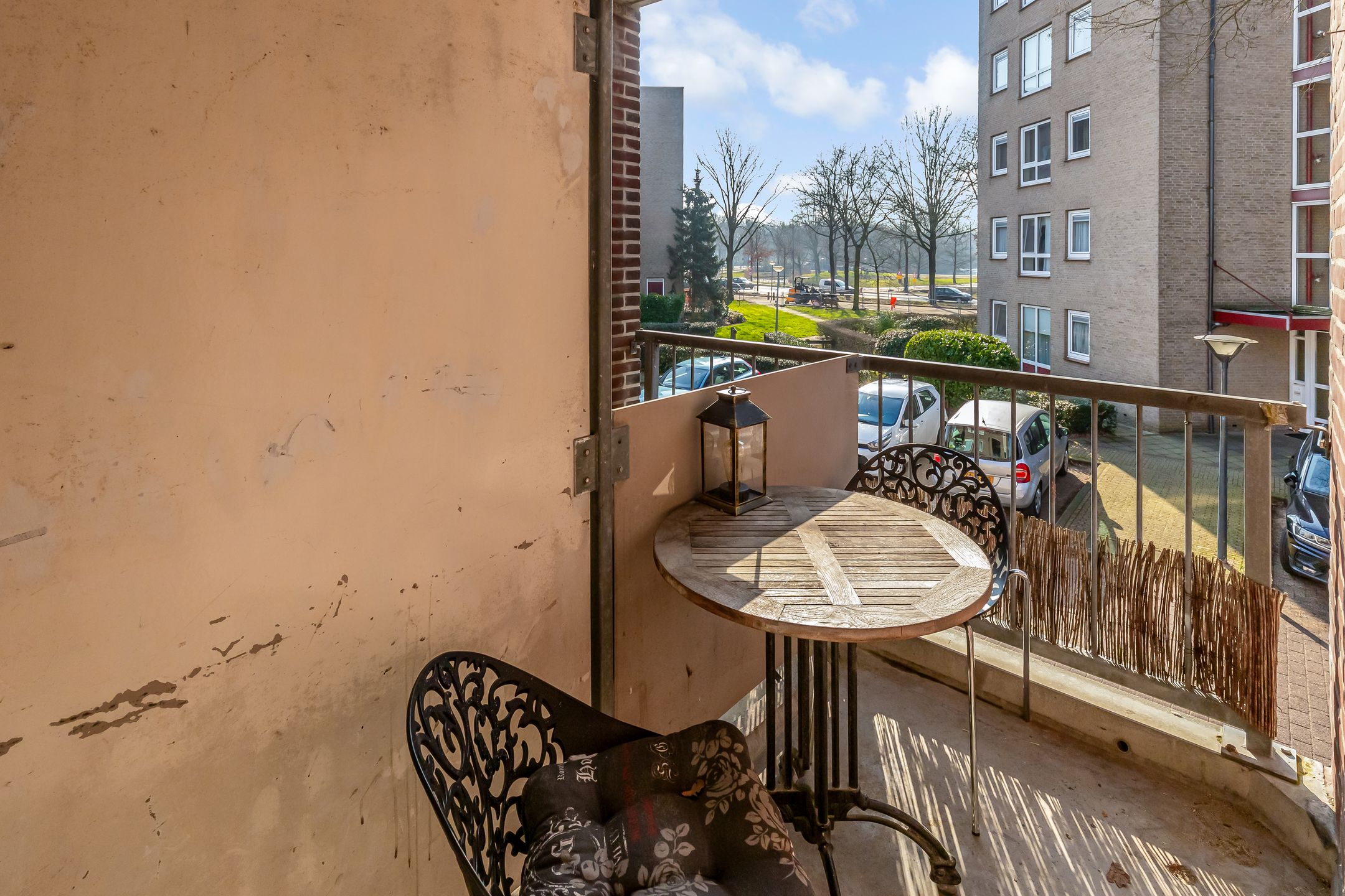 Foto 27 van Naardingerland 66