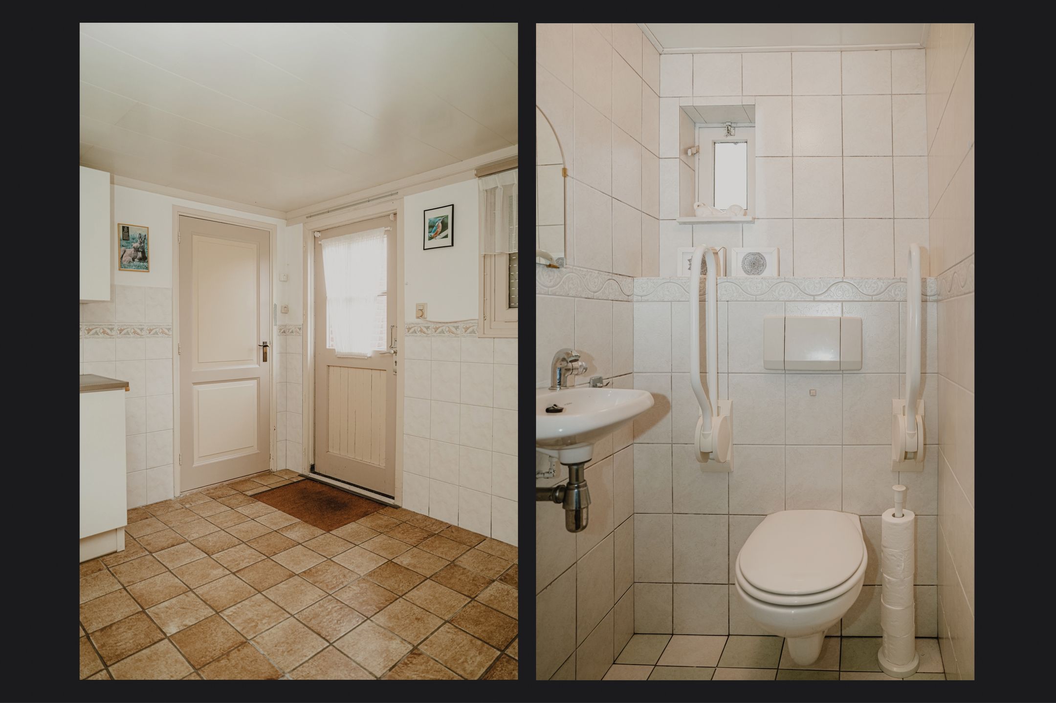 Foto 18 van Rijdt 17