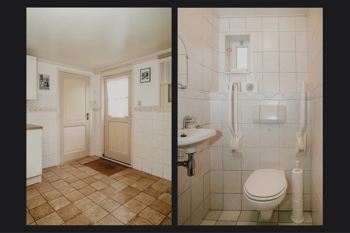 Foto 18 van Rijdt 17