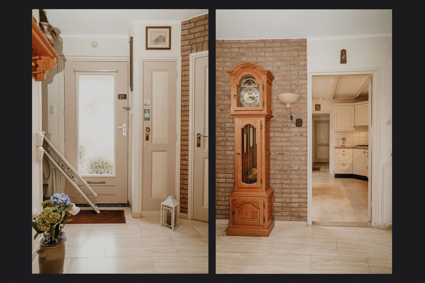 Foto 19 van Rijdt 17