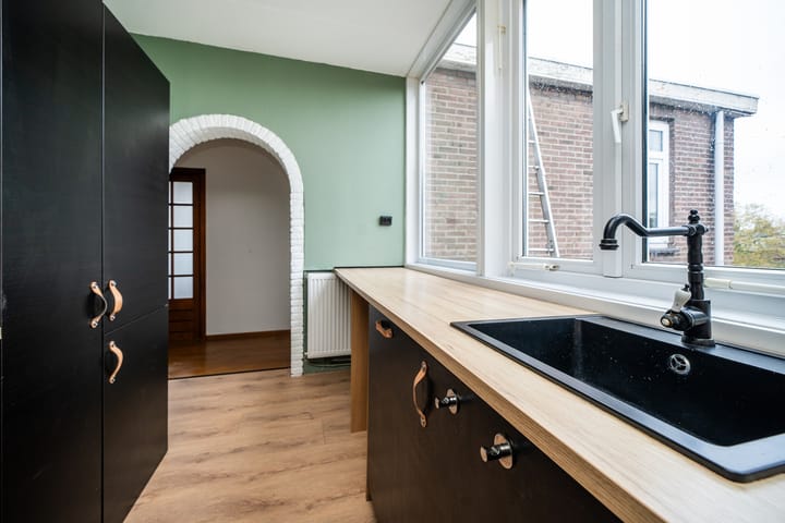 Foto 11 van Gedempte Biersloot 34-A