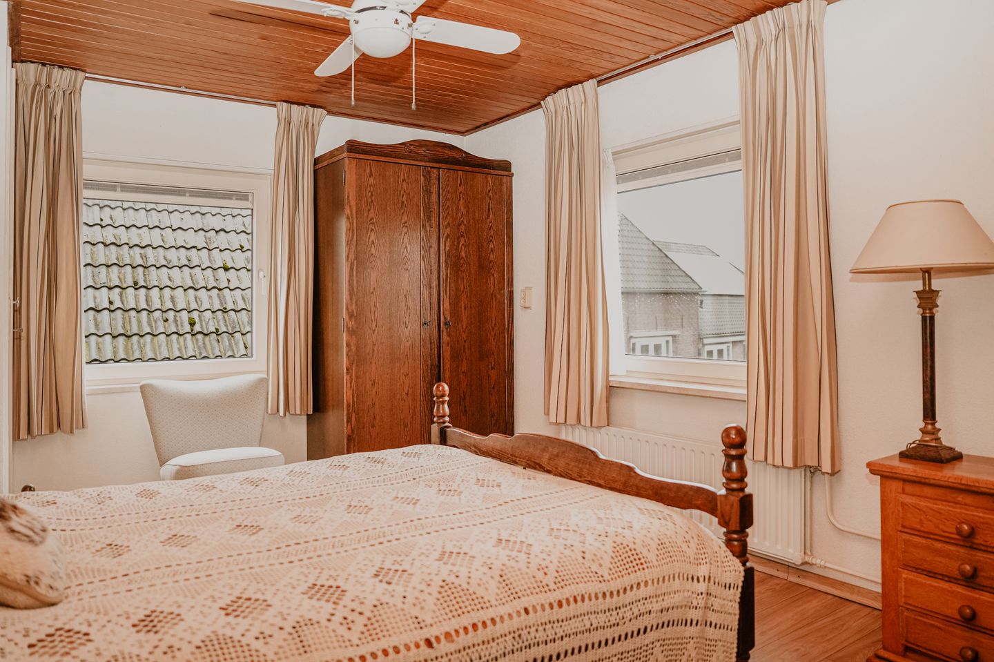 Foto 20 van Rijdt 17