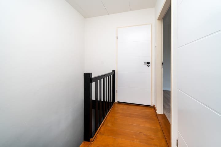 Foto 13 van Gedempte Biersloot 34-A