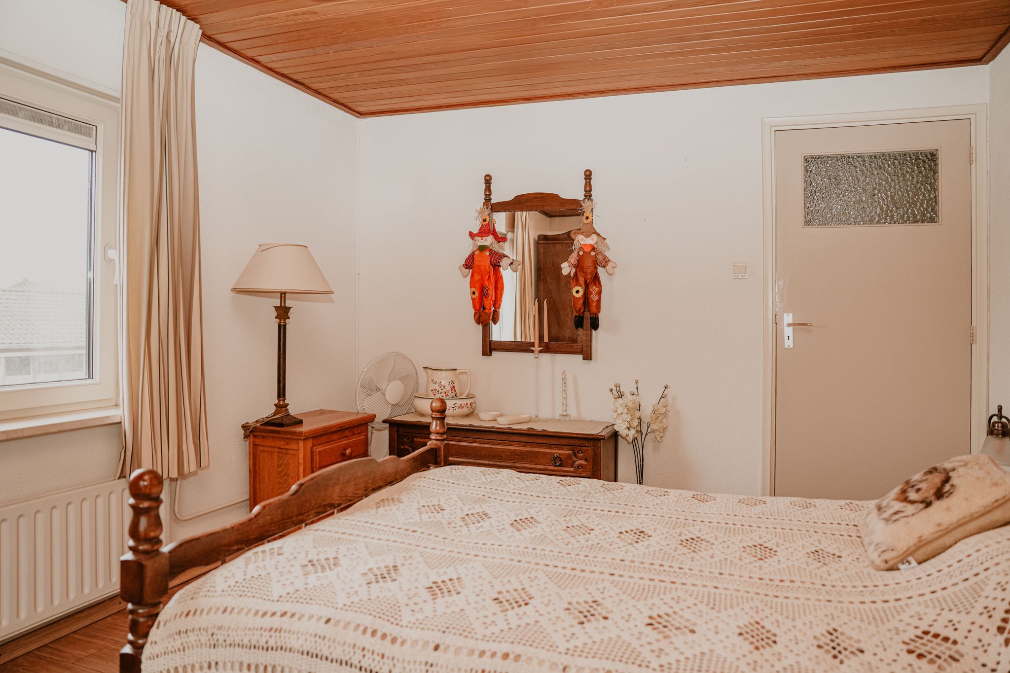 Foto 21 van Rijdt 17