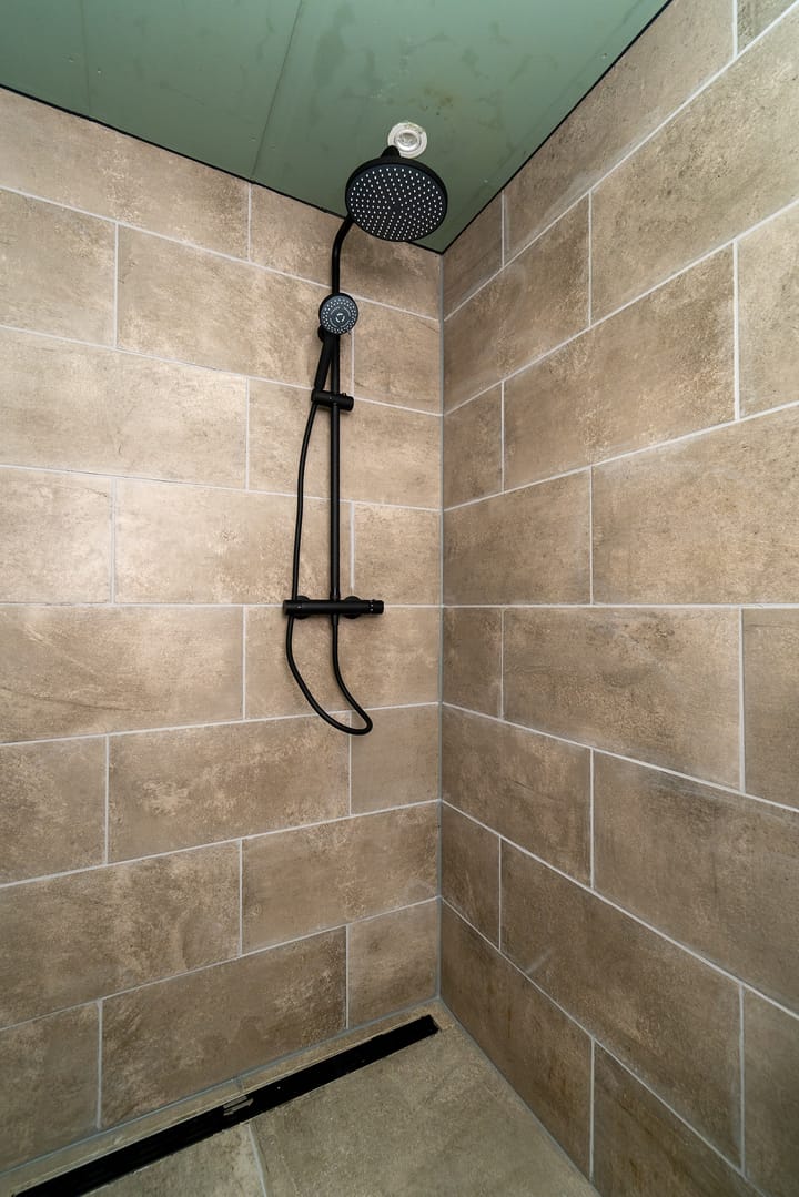 Foto 14 van Gedempte Biersloot 34-A