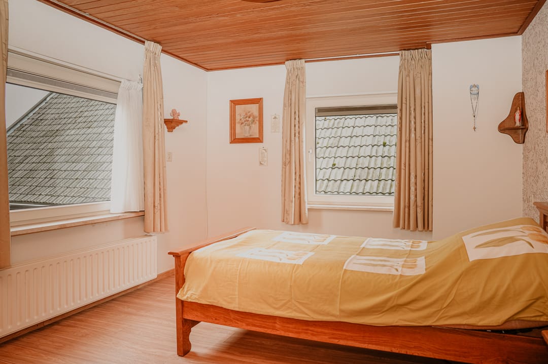 Foto 22 van Rijdt 17