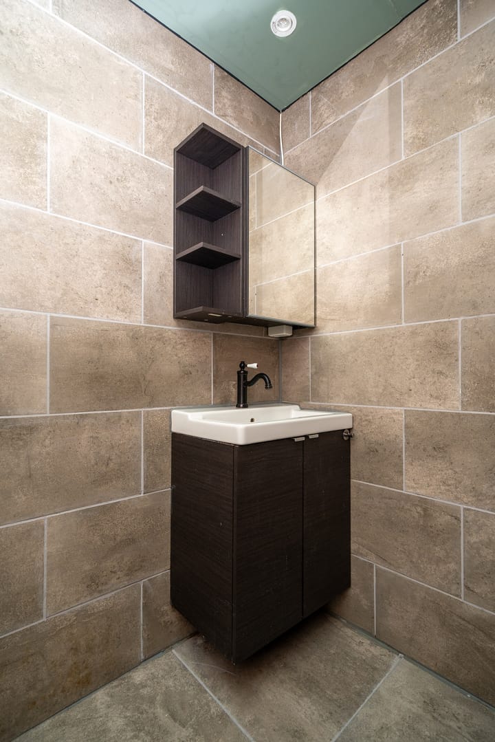 Foto 15 van Gedempte Biersloot 34-A