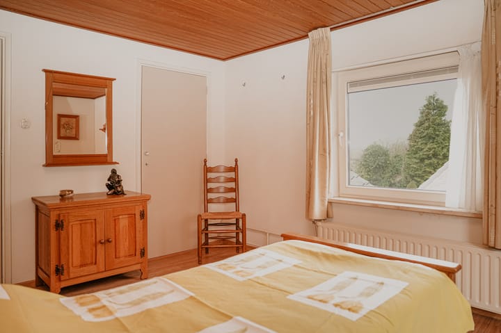 Foto 23 van Rijdt 17